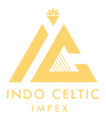 INDOCELTIC